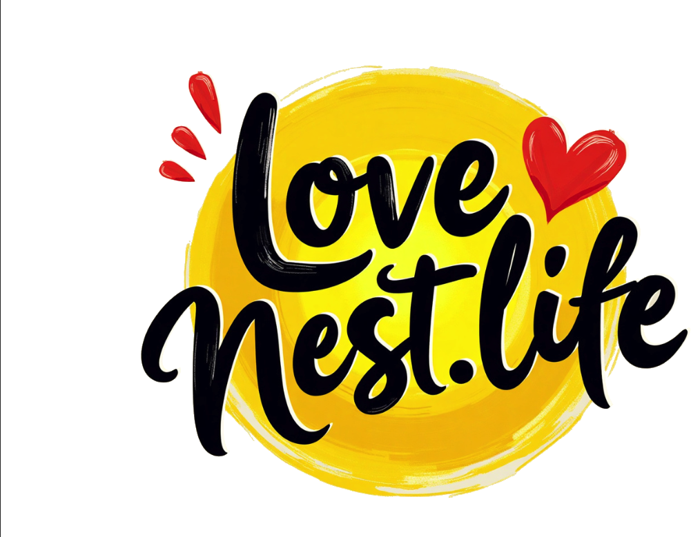 Проститутки в Гаврилове-Яме на love-nest.life